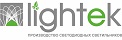 LIGHTEK