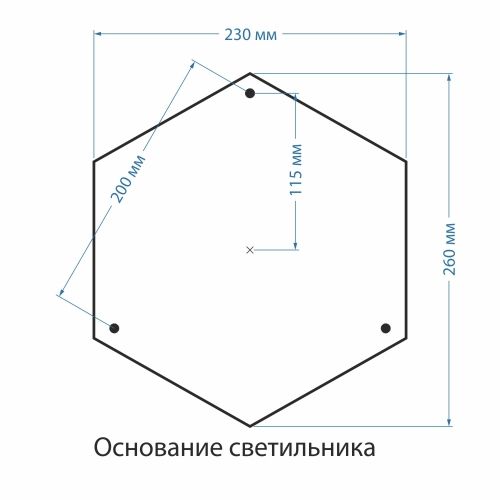 Virgo F/2 капучино уличный двухрожковый светильник на столбе IP44 GLXT-1450F/2