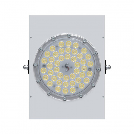 Прожектор 120 D CRI70 4000К 20°