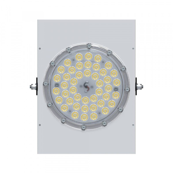 Прожектор 120 D CRI70 4000К 20°