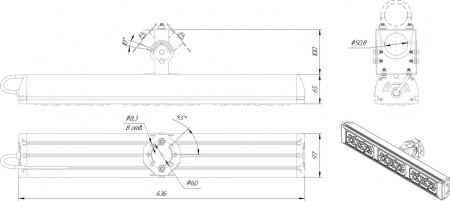 SVT-STR-MPRO-75W-30x120 (MW)