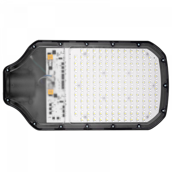 Уличный светодиодный светильник PSL 05-2 120W 5000K IP65