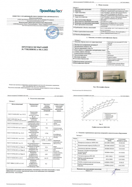 SVT-STR-MPRO-27W-65