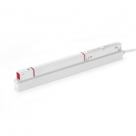 Slim Magnetic Блок питания 200W белый 95042/00