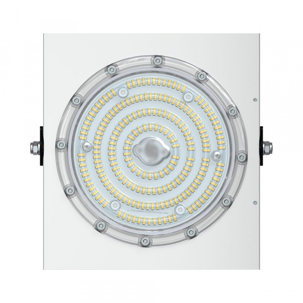 Прожектор 100 D Экстра CRI70 3000К 120°