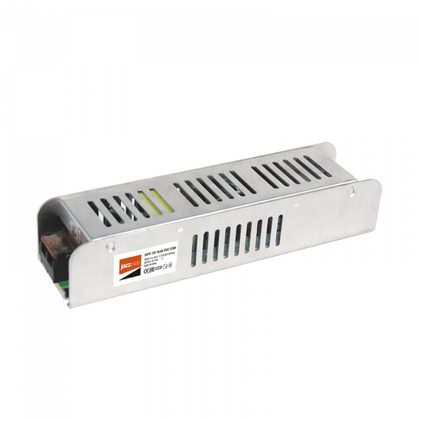 BSPS 12V10,00A=120w IP20