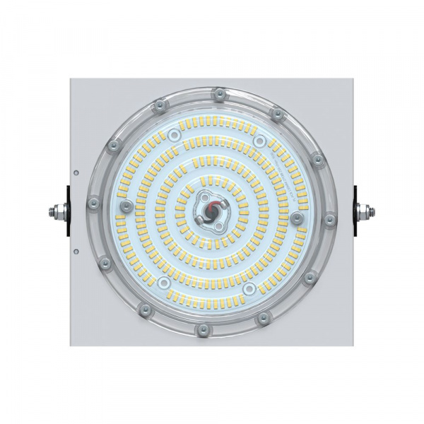 Прожектор 40 D CRI70 4000К 120°