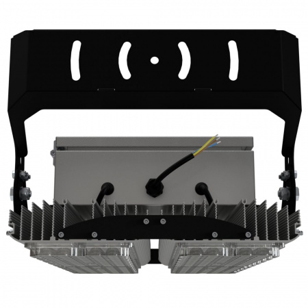 Плазма 500 L V Box CRI95 5700К 55°