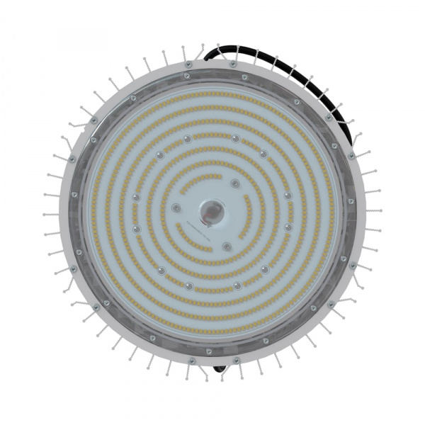 Профи v3.0 МЛ 180 CRI70 5000К 120°