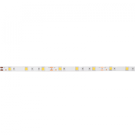 PLS 5050/30-12V-3000K-IP20