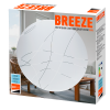 PPB BREEZE 15w 6500K IP20