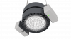 L-industry II Em/71/Д/5,0K/04/IKX-31/230AC IP65