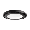 PHB UFO 02 100w 4000K 110° IP65