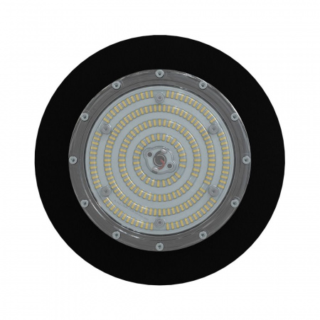 Профи Флэт 70 M CRI70 4000К 120°