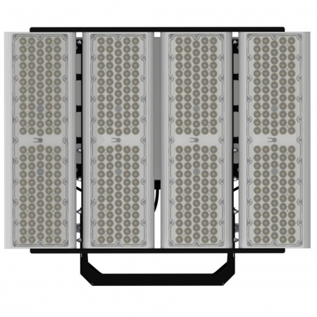 Плазма 1330 L V Box CRI70 3000К 8° НО