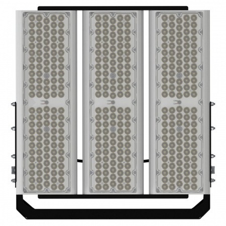 Плазма 1000 L V CRI95 5700К 85° НО