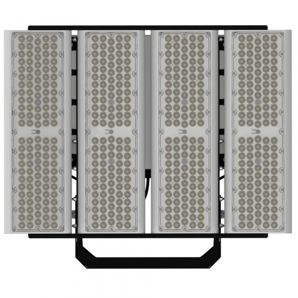 Плазма 1330 L V Box CRI70 5000К 40° НО