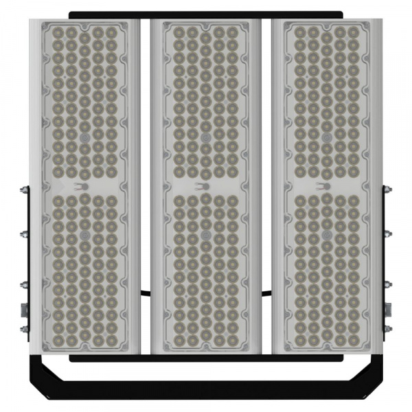 Плазма 1000 L V CRI95 5700К 85° НО