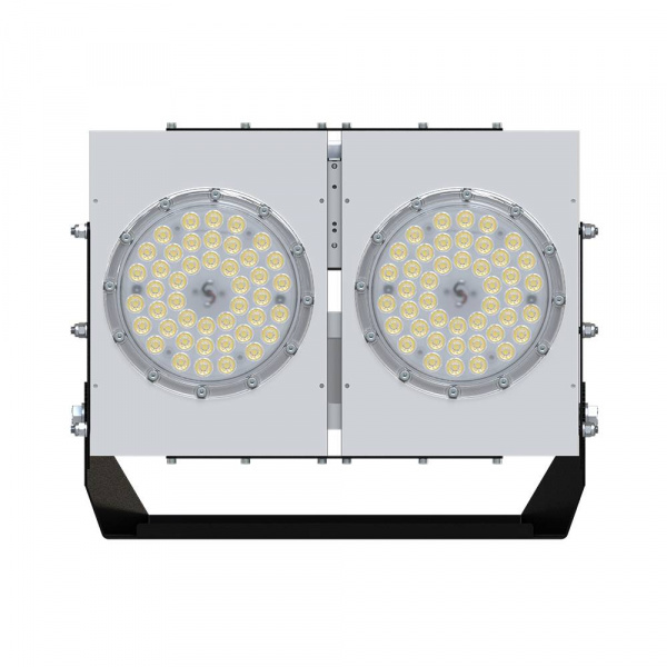 Прожектор 250 D CRI70 5000К 20°