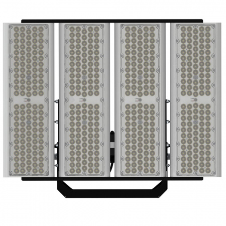 Плазма 1330 L V CRI95 5700К 85° НО