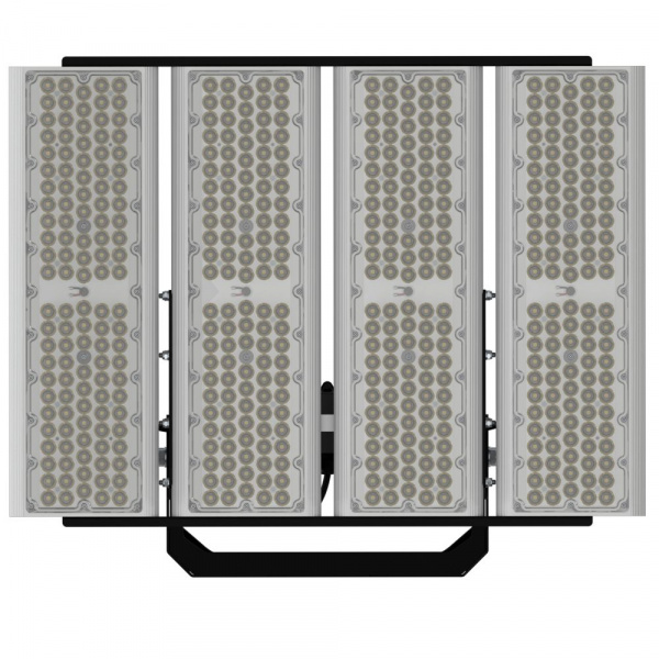 Плазма 1330 L V CRI95 5700К 85° НО