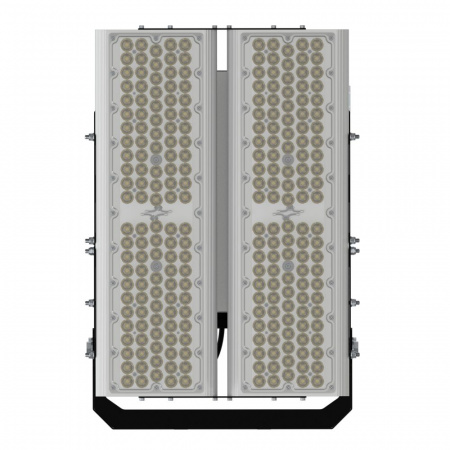 Плазма 800 L V Box CRI70 5000К 85° НО