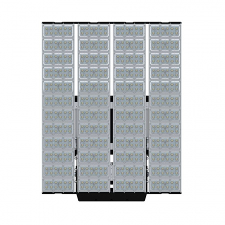 Плазма 2000 S CRI70 3000К 12°