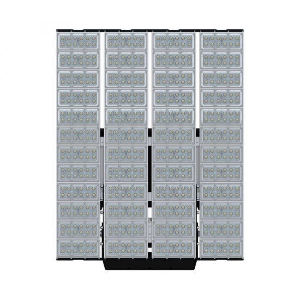 Плазма 2000 S CRI70 4000К 12°