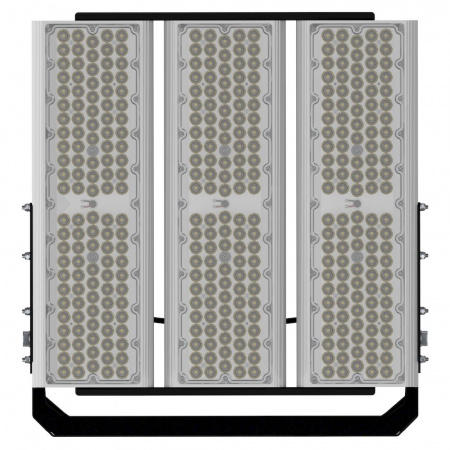 Плазма 750 L V CRI95 5700К 55°