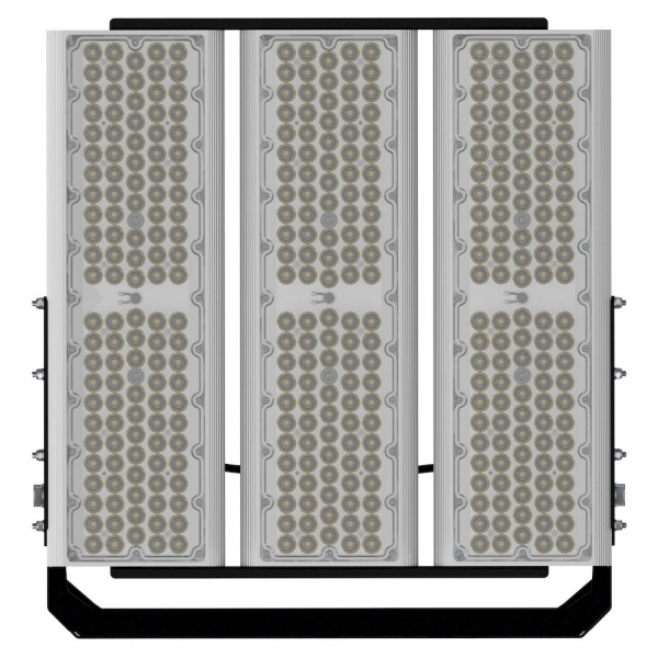 Плазма 750 L V CRI95 5700К 55°