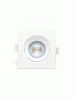 PSP-S 9044 7w White 4000K 38° IP40