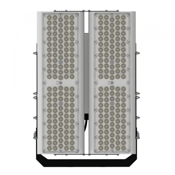 Плазма 500 L V Box CRI95 5700К 55°