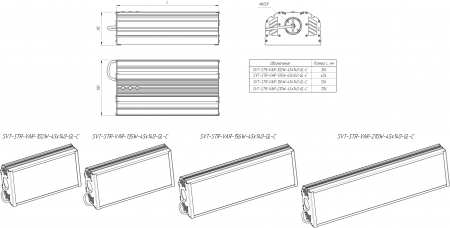 SVT-STR-VAR-EVO-106W-136x78-GL-C