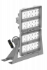 L-pixel 1/banner/50/К15/740/(R5)/05/MT-KM/I2-C1/220AC IP66 RAL7035