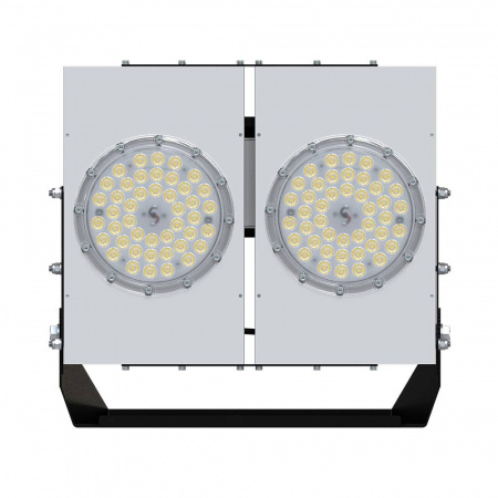 Прожектор 300 D CRI70 5000К 20°