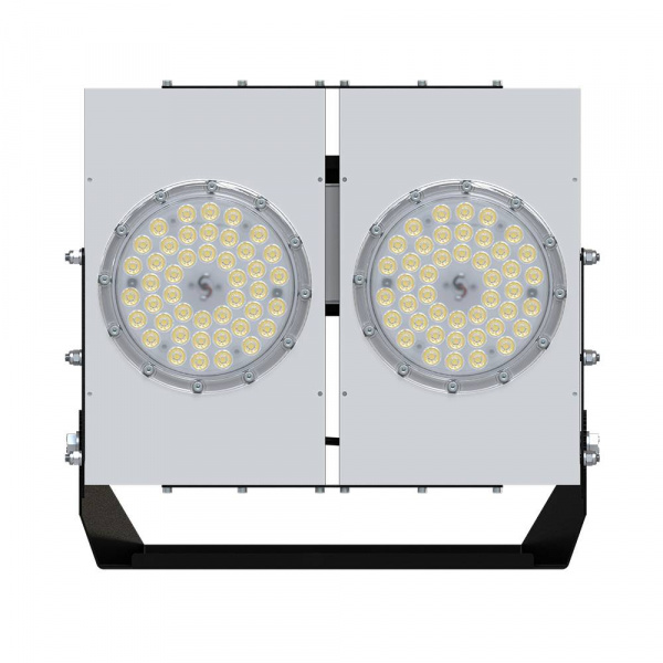 Прожектор 300 D CRI70 5000К 35°