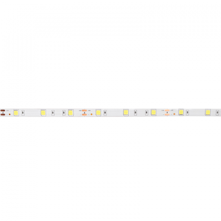 PLS 5050/30-12V-6500K-IP20