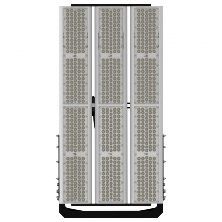 Плазма 2000 L V CRI70 5000К 8° НО