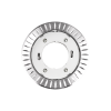 РGХ5Зd AL36-CHROME