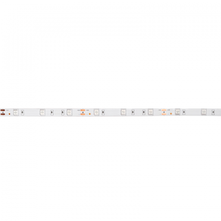 PLS 5050/30-12V-Green-IP20