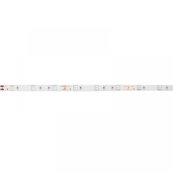 PLS 5050/30-12V-Green-IP20