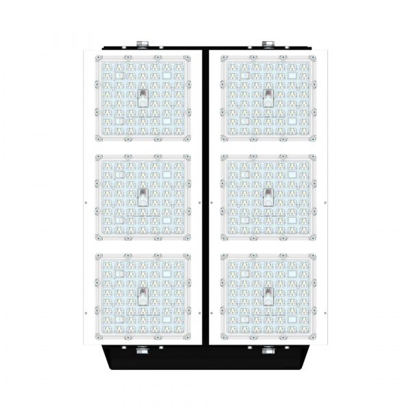 Плазма 500 S Box CRI70 4000К 135х55°