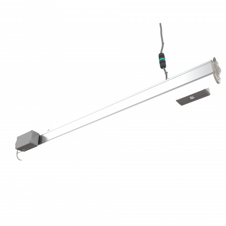 L-trade II 45/Em/37/Д/850/R6/03/IKVI-12/230AC IP66