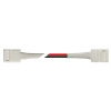 Коннектор PLSC-10x4/15/10x4 (5050 RGB)