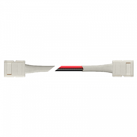 Коннектор PLSC-10x4/15/10x4 (5050 RGB)