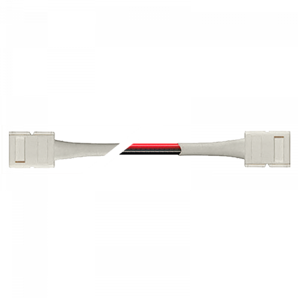 Коннектор PLSC-10x4/15/10x4 (5050 RGB)