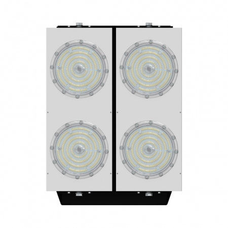 Плазма 500 D Box CRI70 5000К 60°