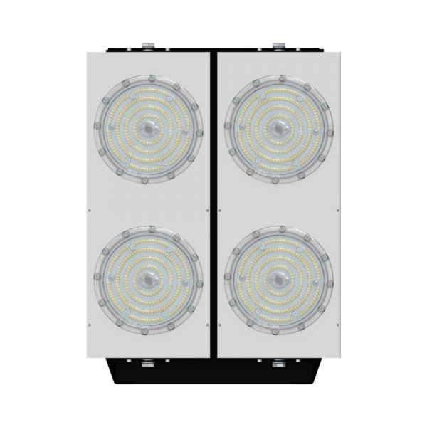 Плазма 500 D Box CRI70 5000К 60°