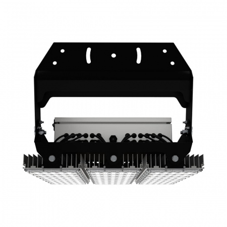 Плазма 1000 S Box CRI70 4000К 90°