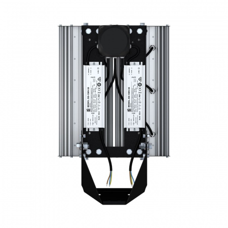 Плазма v2.0 300 CRI70 6500К 90°